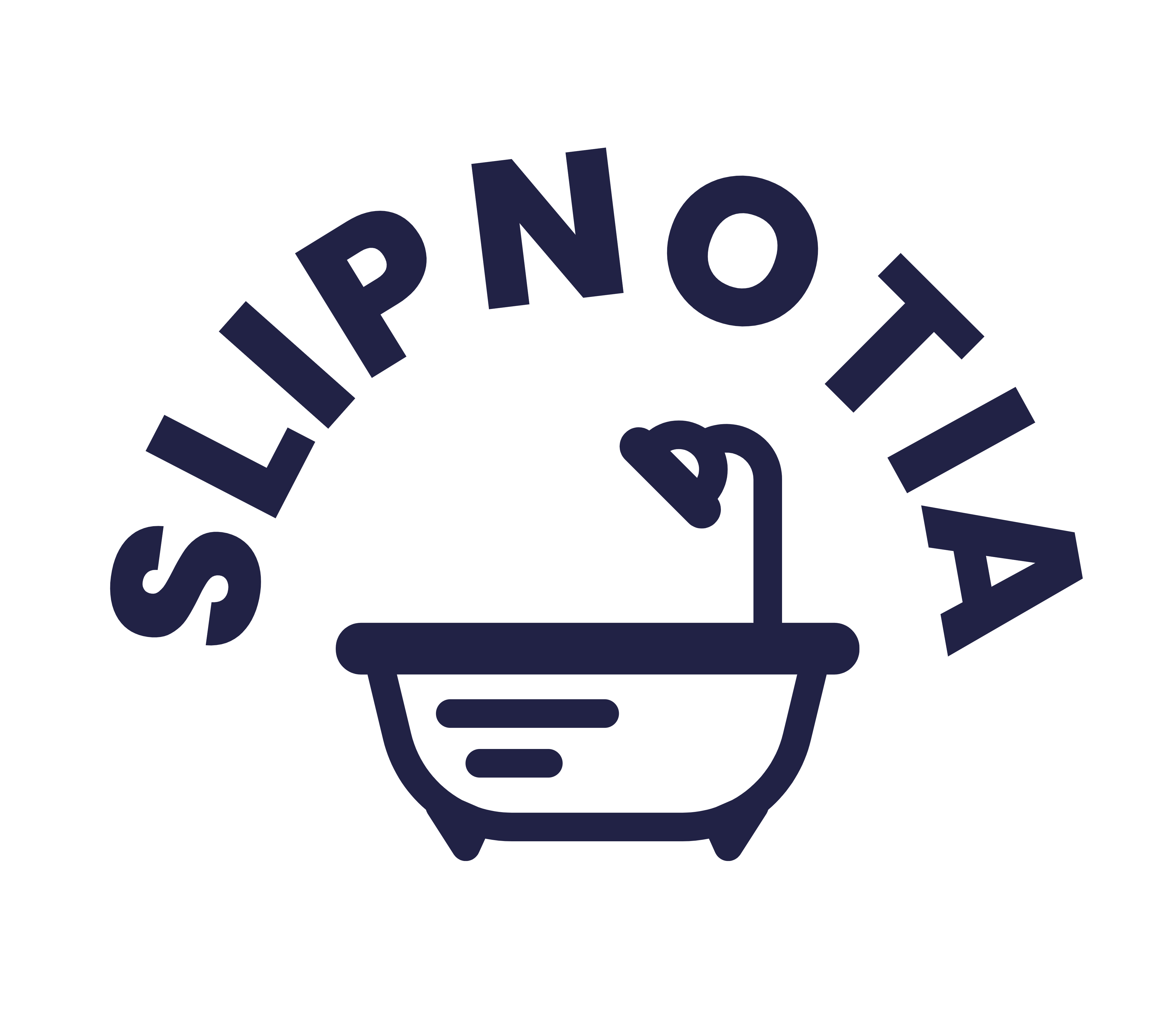 https://slipnotia.com/wp-content/uploads/2023/02/%E7%A1%AE%E8%AE%A4LOGO.png